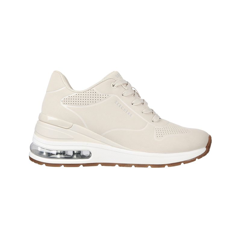 skechers-million-air--lifted-blanco-roto-155400-ofwt-1.jpeg