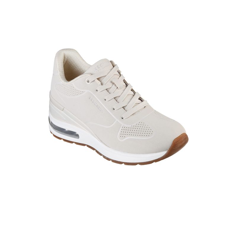 skechers-million-air--lifted-blanco-roto-155400-ofwt-3.jpeg