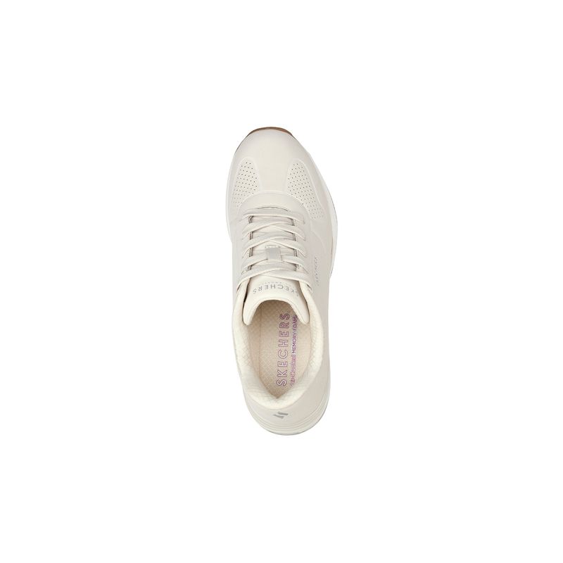 skechers-million-air--lifted-blanco-roto-155400-ofwt-4.jpeg