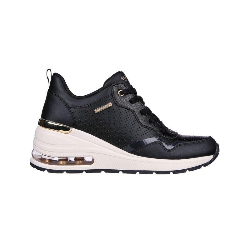 skechers-million-air-hotter-air-negras-155399-blk-1.jpeg