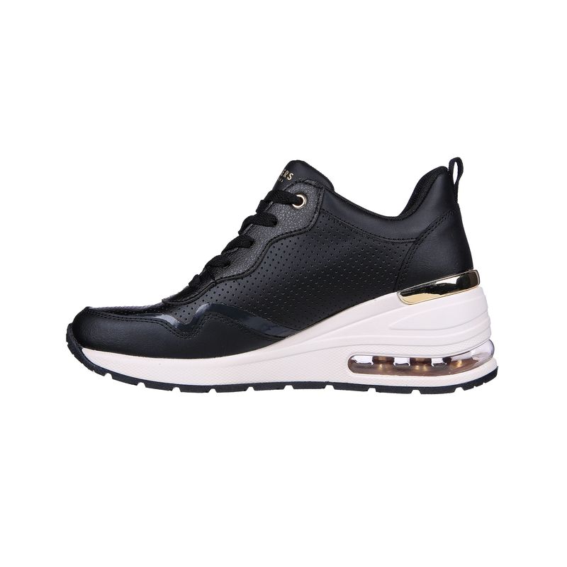 skechers-million-air-hotter-air-negras-155399-blk-2.jpeg