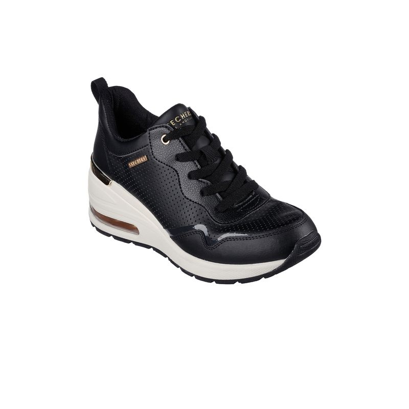 skechers-million-air-hotter-air-negras-155399-blk-3.jpeg