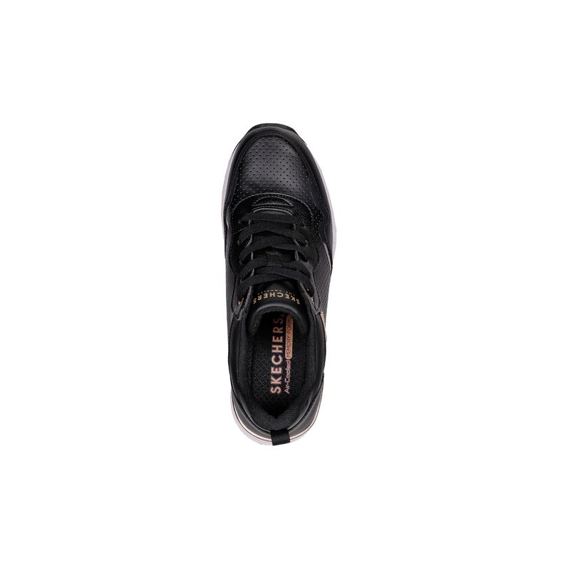 skechers-million-air-hotter-air-negras-155399-blk-4.jpeg