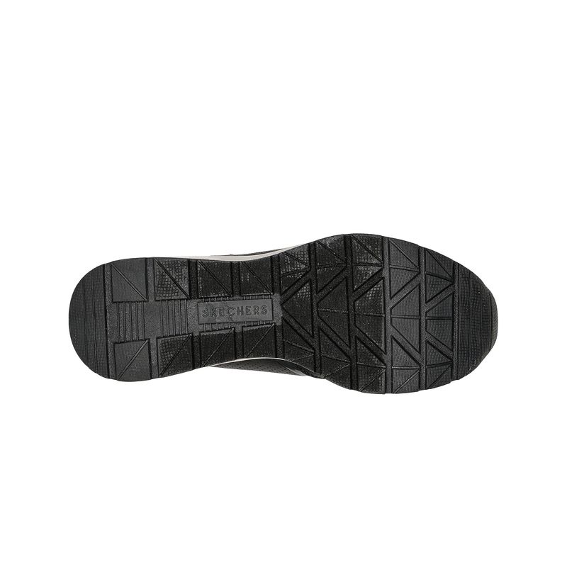 skechers-million-air-hotter-air-negras-155399-blk-5.jpeg