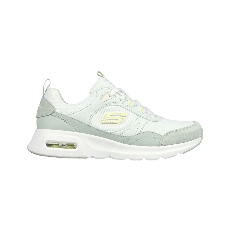 skechers-skech-air-court---cool-avenue-verdes-149947-wgr-1.jpeg