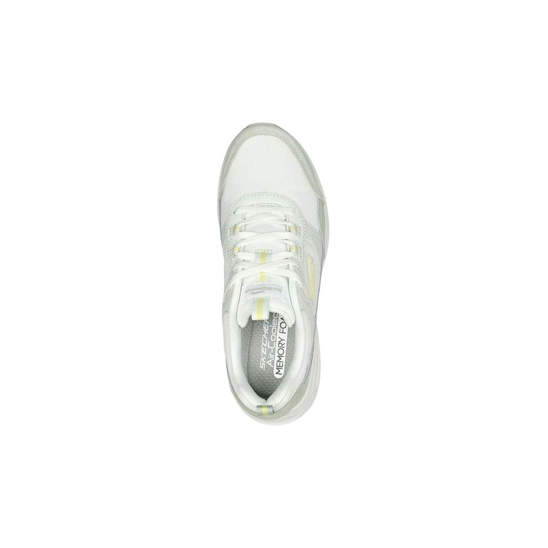 skechers-skech-air-court---cool-avenue-verdes-149947-wgr-4.jpeg