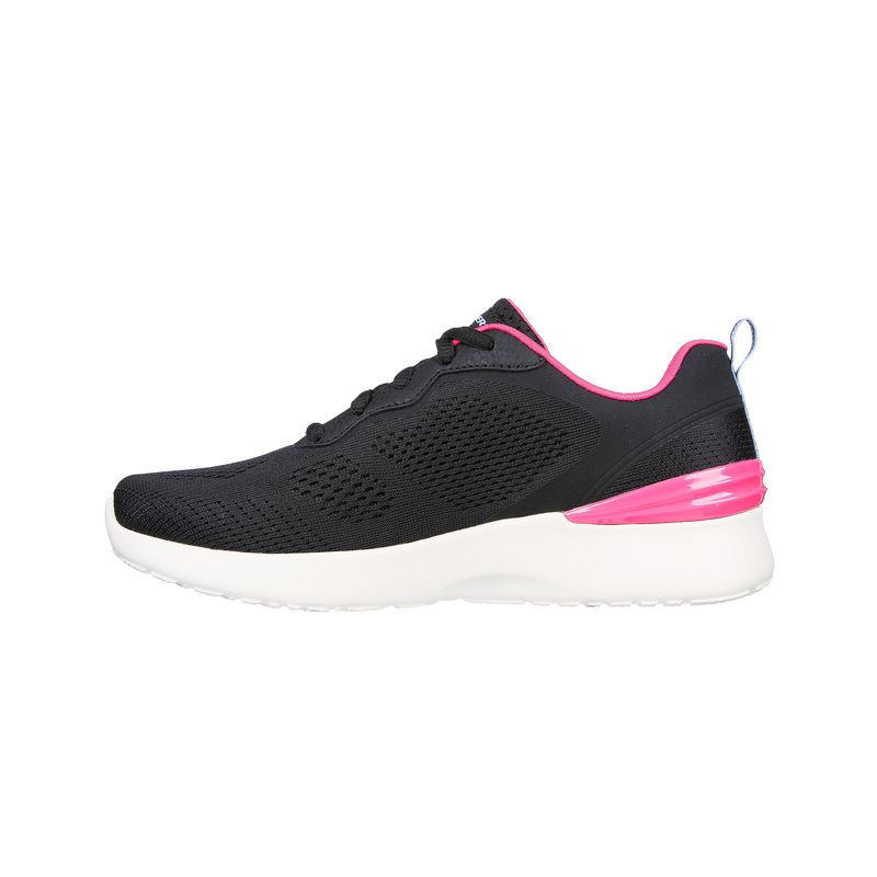 skechers-skech-air-dynamight-new-grind-negras-149753-bkhp-2.jpeg