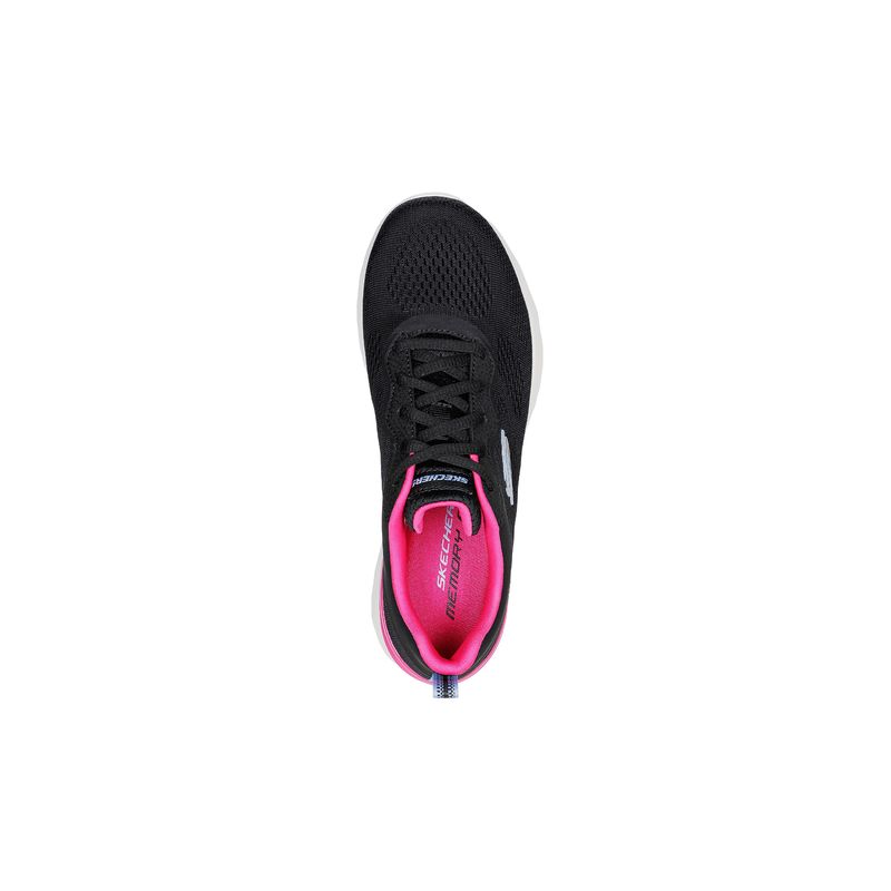 skechers-skech-air-dynamight-new-grind-negras-149753-bkhp-4.jpeg