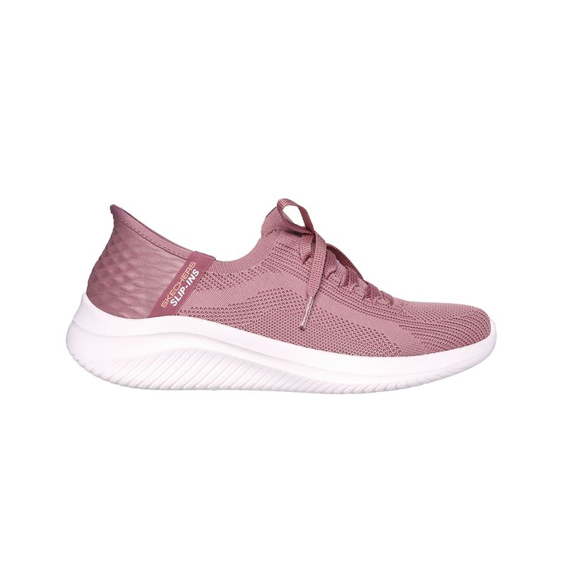 skechers-ultra-flex-3.0-brilliant-path-rosas-149710-mve-1.jpeg