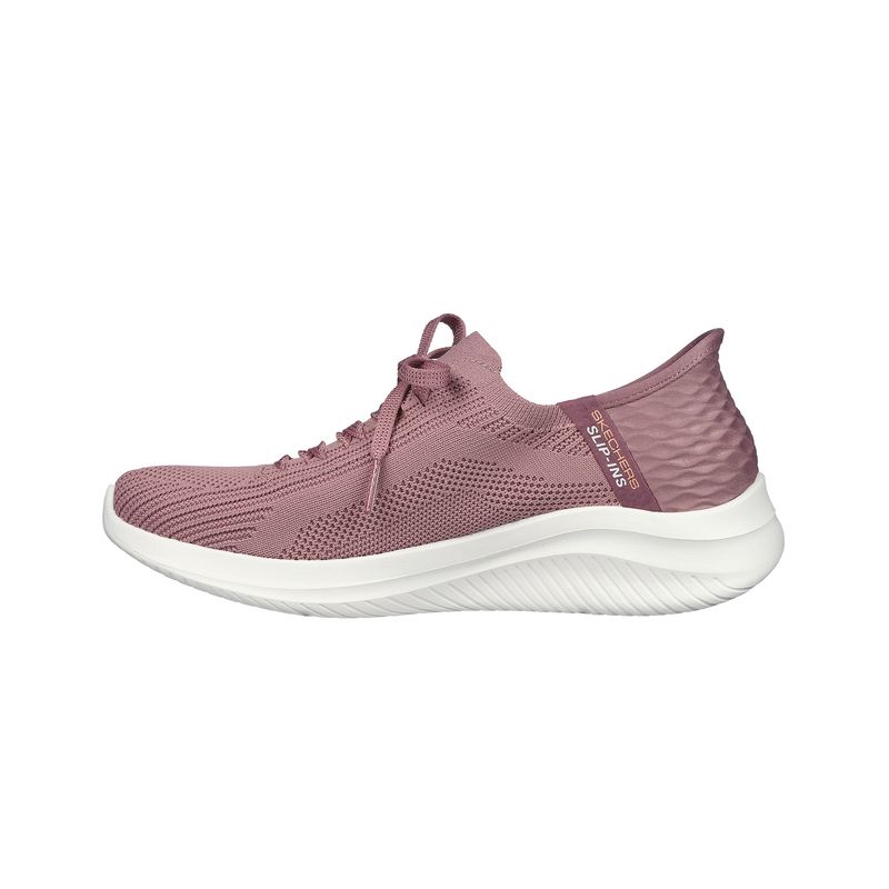 skechers-ultra-flex-3.0-brilliant-path-rosas-149710-mve-2.jpeg