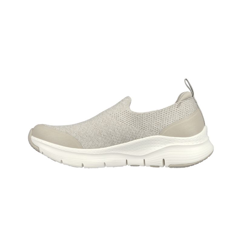 skechers-arch-fit---quick-start-beiges-149563-tpe-2.jpeg