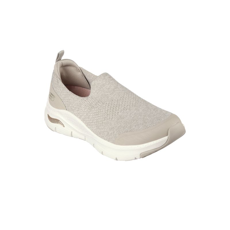 skechers-arch-fit---quick-start-beiges-149563-tpe-3.jpeg