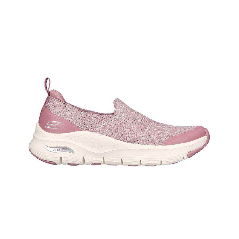 skechers-arch-fit---quick-start-rosas-149563-mve-1.jpeg