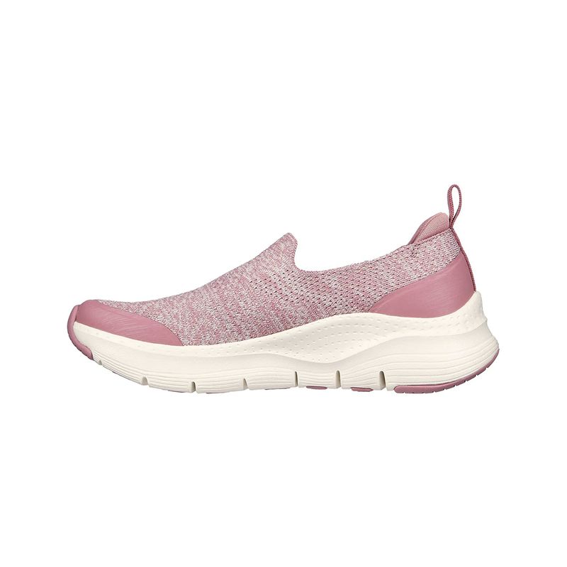 skechers-arch-fit---quick-start-rosas-149563-mve-2.jpeg