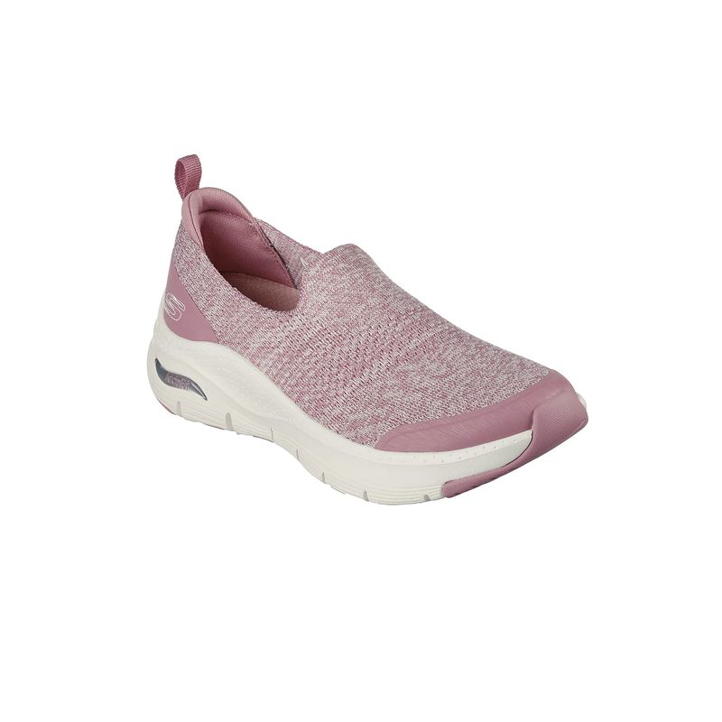 skechers-arch-fit---quick-start-rosas-149563-mve-3.jpeg