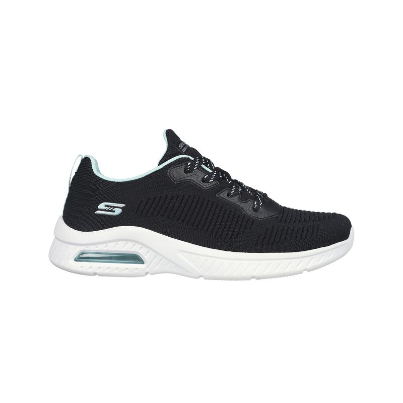 skechers-squad-air-sweet-encounter-negras-117379-blk-1.jpeg