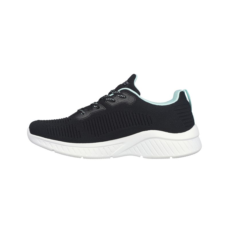 skechers-squad-air-sweet-encounter-negras-117379-blk-2.jpeg