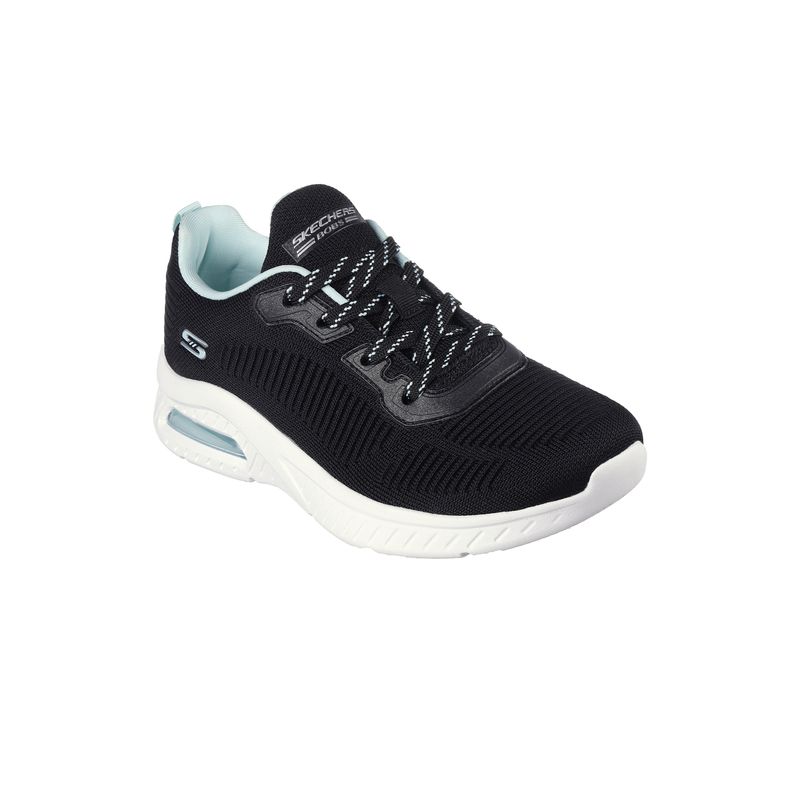 skechers-squad-air-sweet-encounter-negras-117379-blk-3.jpeg