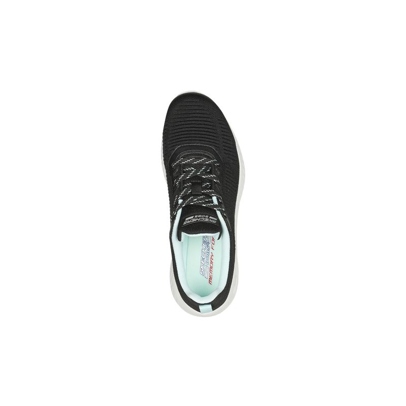 skechers-squad-air-sweet-encounter-negras-117379-blk-4.jpeg