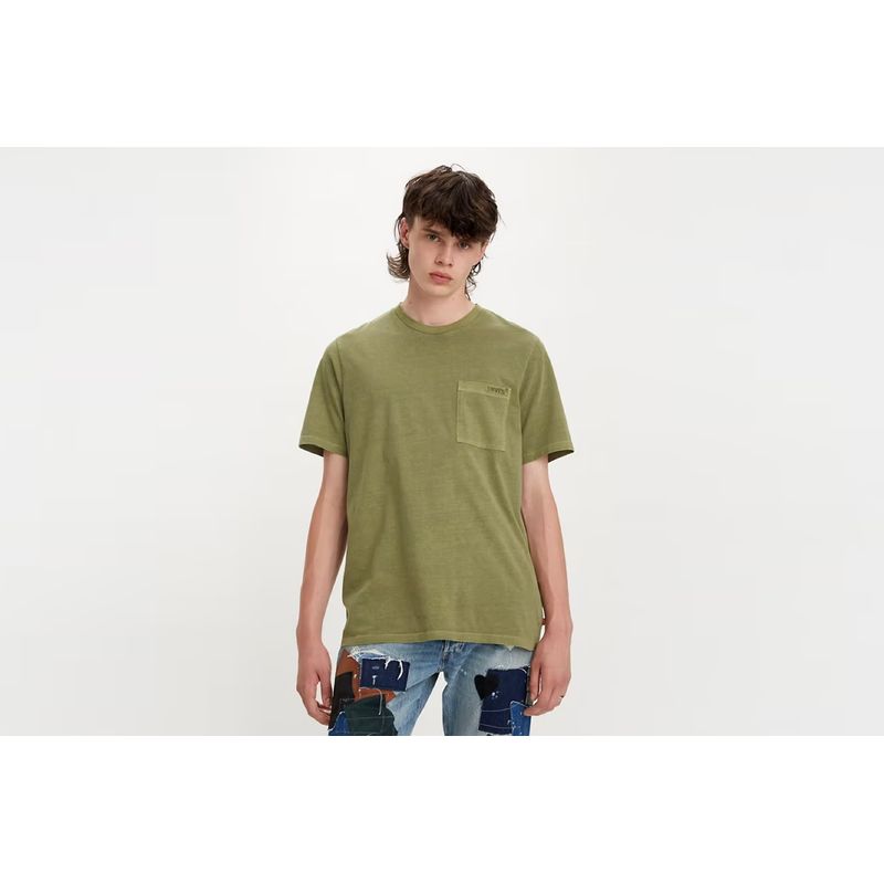 levi-s-pocket-verde-a3697-0006-1.jpeg