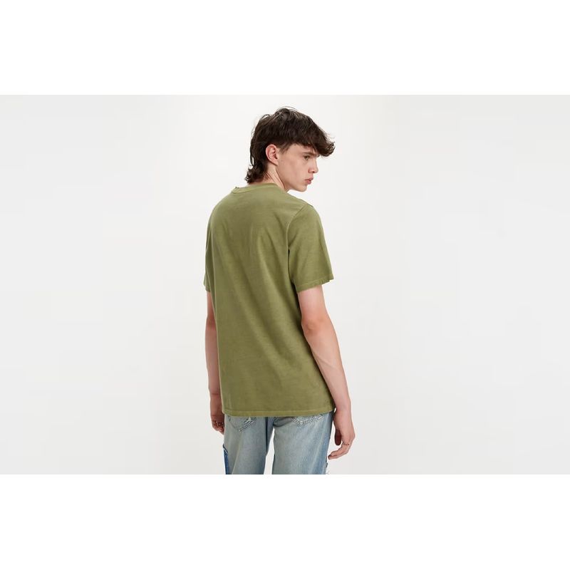 levi-s-pocket-verde-a3697-0006-2.jpeg