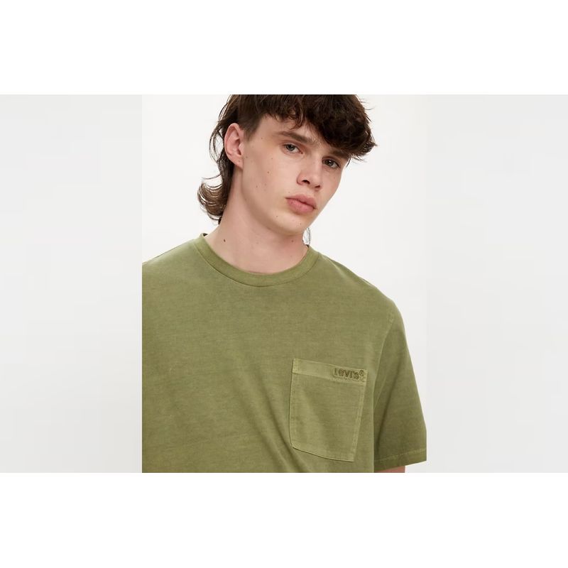 levi-s-pocket-verde-a3697-0006-3.jpeg