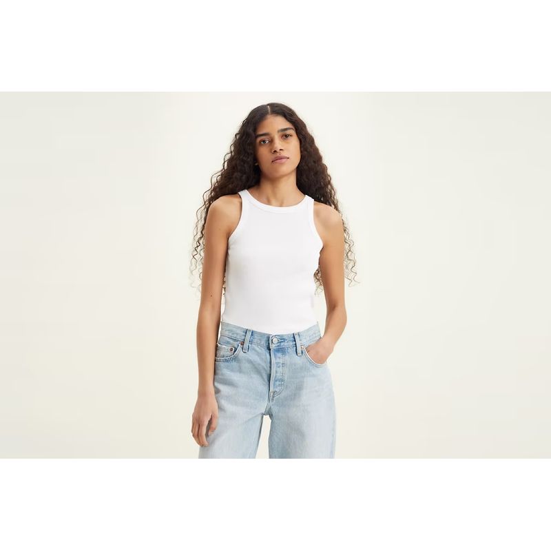 levi-s-racer-blanca-a3381-0000-1.jpeg
