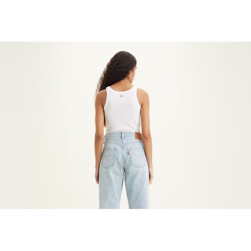 levi-s-racer-blanca-a3381-0000-2.jpeg