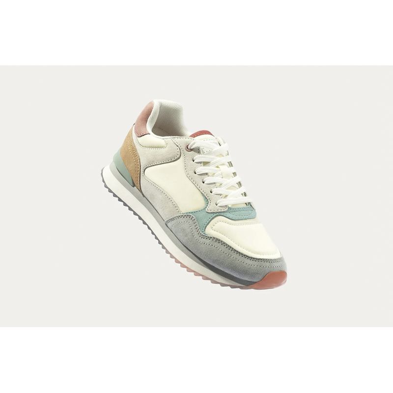 hoff-rome-multicolor-22202019-2.jpeg