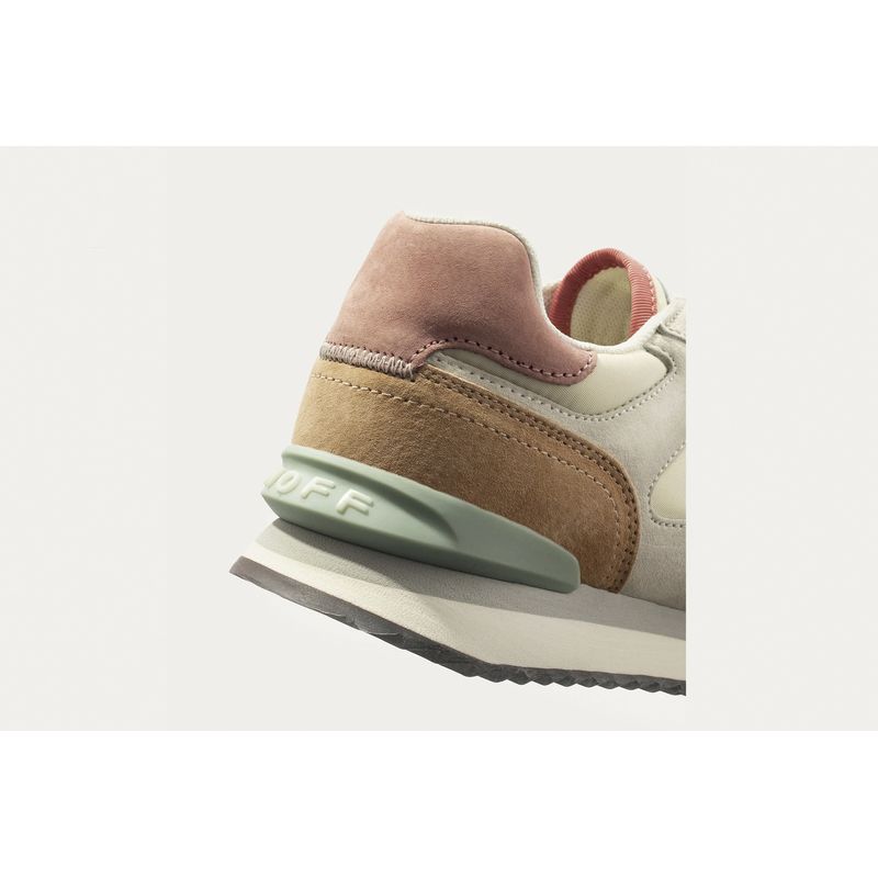 hoff-rome-multicolor-22202019-4.jpeg