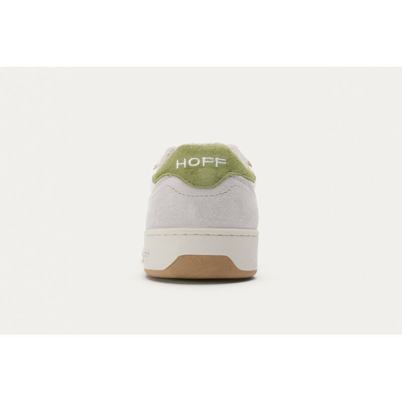 hoff-lexington-multicolor-12309603-4.jpeg