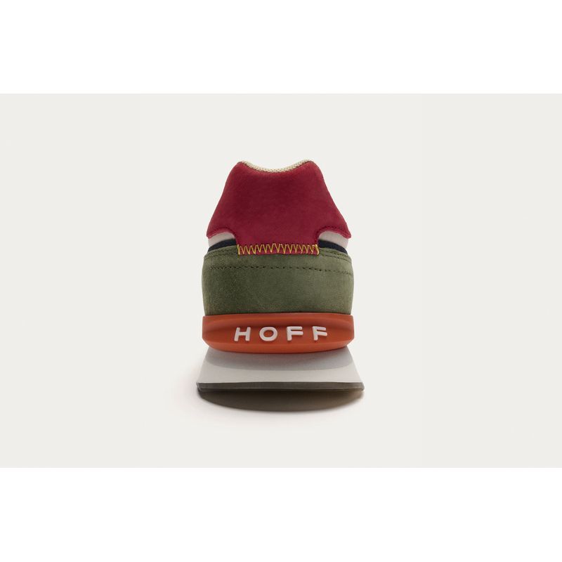 hoff-tokyo-multicolor-12302603-4.jpeg