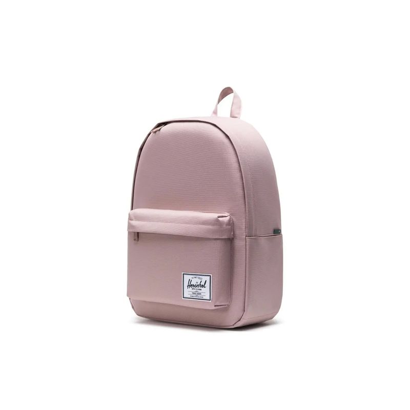 herschel-classic-x-large-rosa-10492-02077-os-2.jpeg