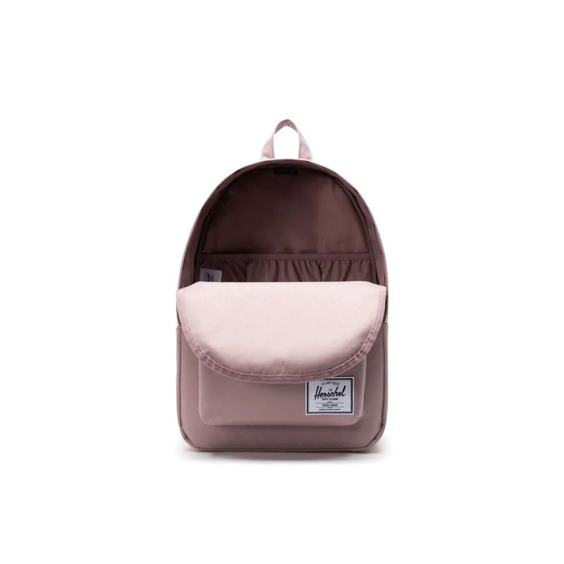 herschel-classic-x-large-rosa-10492-02077-os-3.jpeg