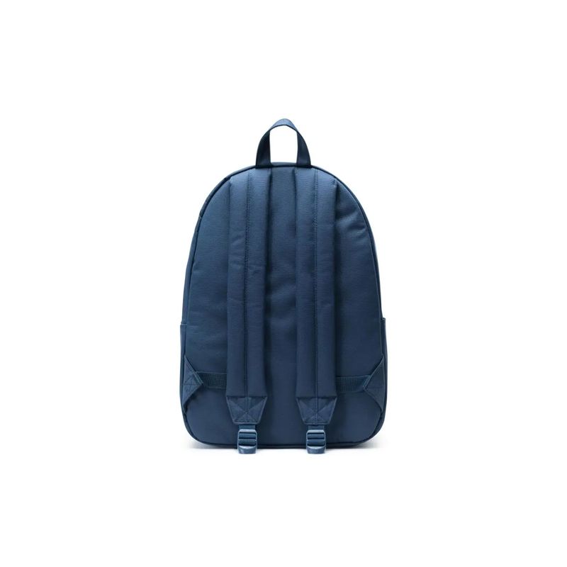 herschel-classic-x-large-azul-10492-00007-os-5.jpeg