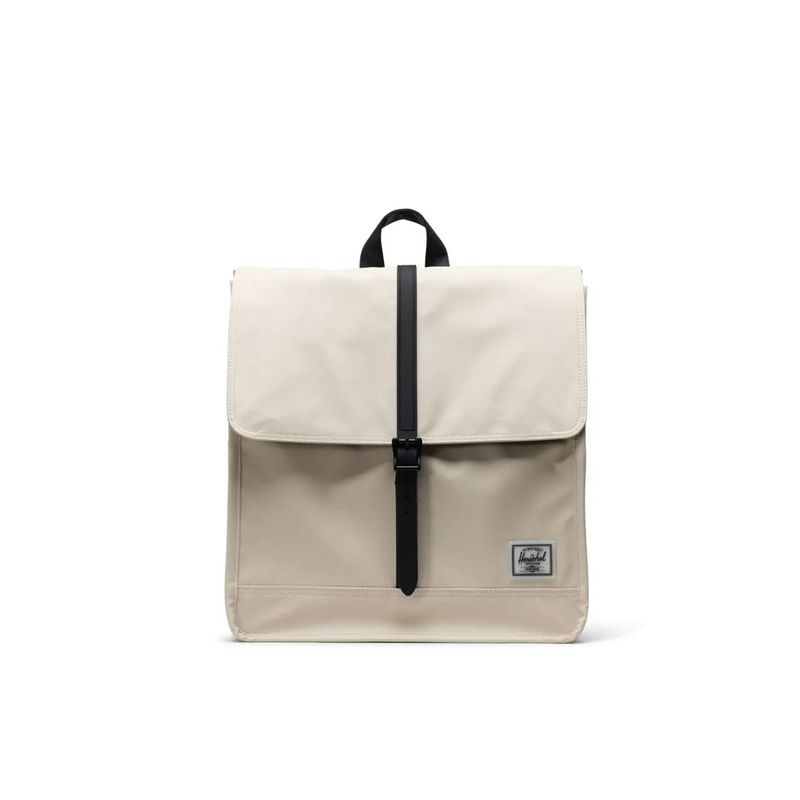 herschel-city-mid-blanco-roto-10486-05752-os-1.jpeg