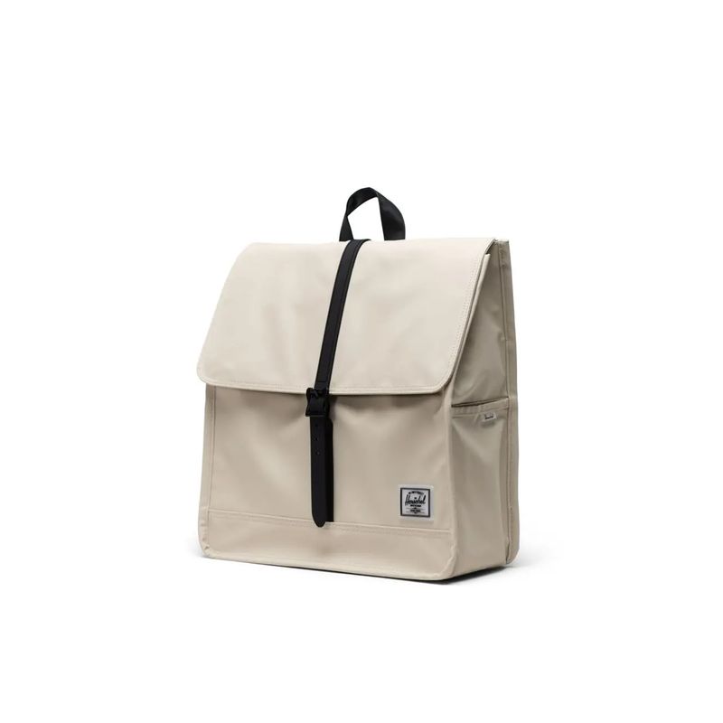 herschel-city-mid-blanco-roto-10486-05752-os-2.jpeg