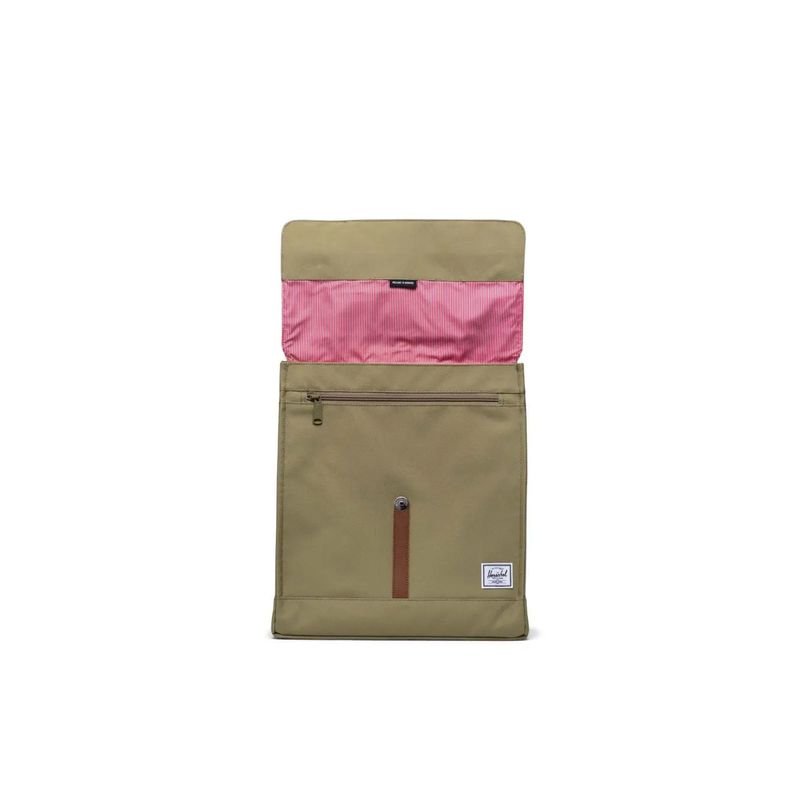 herschel-city-mid-verde-10486-05730-os-3.jpeg