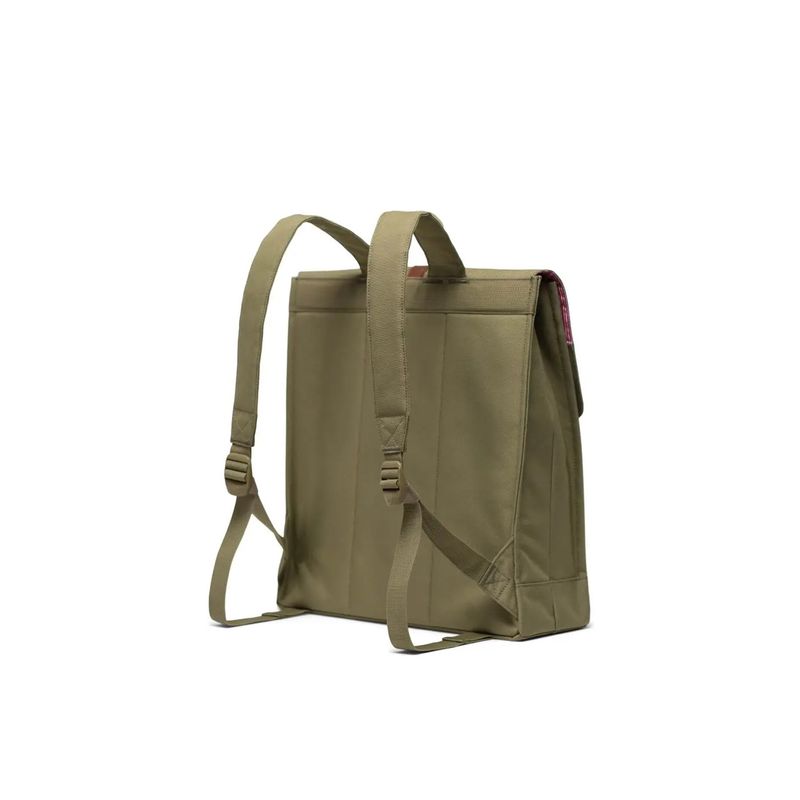 herschel-city-mid-verde-10486-05730-os-4.jpeg