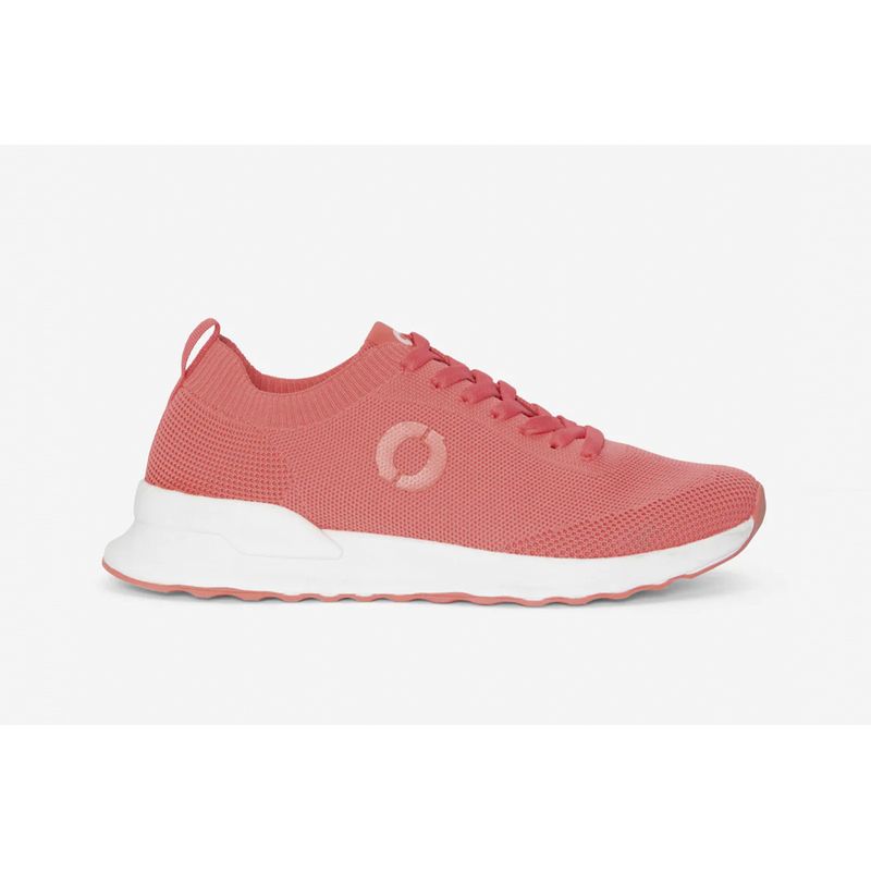 ecoalf-prince-coral-shsnprinc0yr7ws23-256-1.jpeg