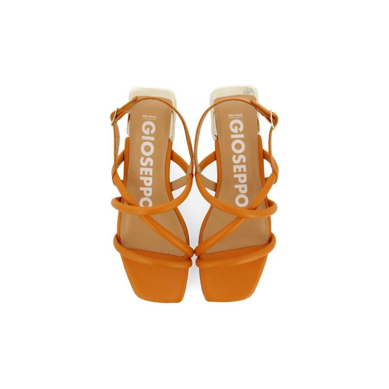 gioseppo-caloocan-naranjas-69192-p-naranja-3.jpeg