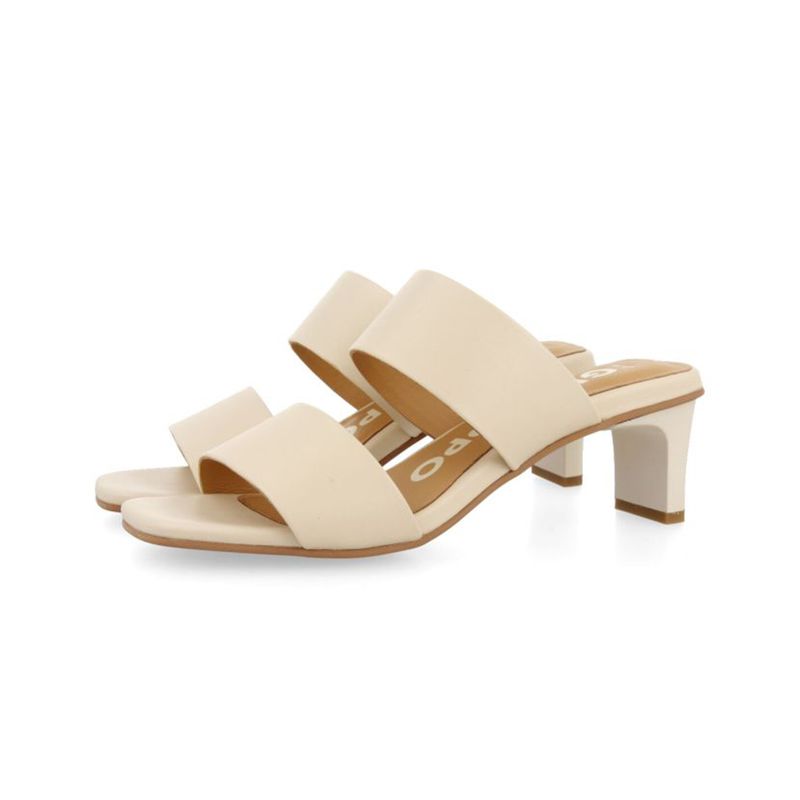 gioseppo-butteaux-blancas-69190-p-off-white-1.jpeg