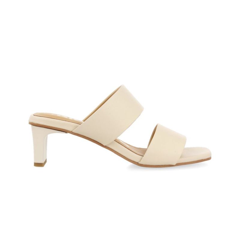 gioseppo-butteaux-blancas-69190-p-off-white-2.jpeg