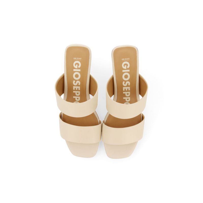 gioseppo-butteaux-blancas-69190-p-off-white-3.jpeg