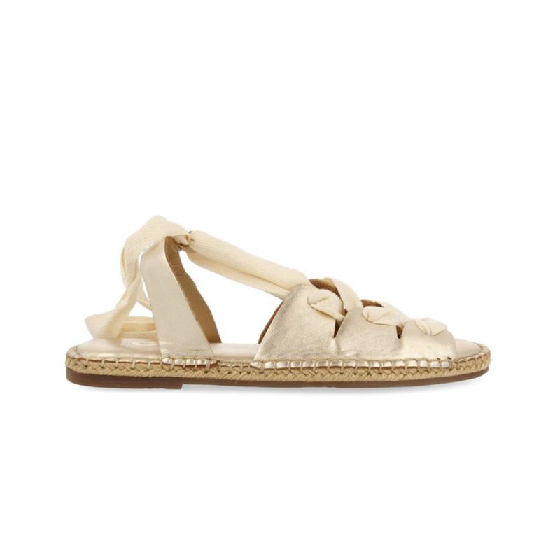 gioseppo-atibaia-doradas-69116-p-oro-1.jpeg