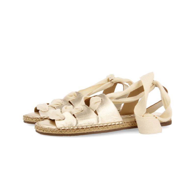 gioseppo-atibaia-doradas-69116-p-oro-2.jpeg