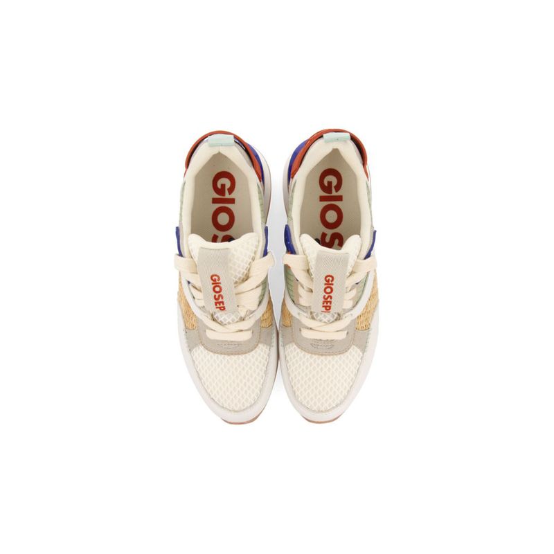 gioseppo-camapua-multicolor-69023-p-blanco-3.jpeg