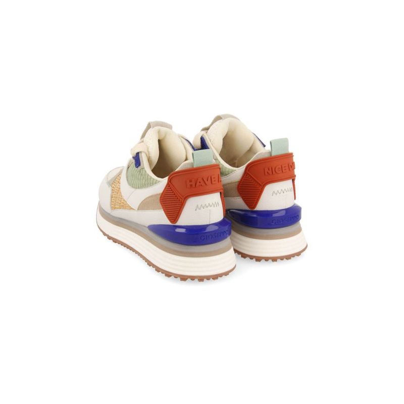 gioseppo-camapua-multicolor-69023-p-blanco-4.jpeg