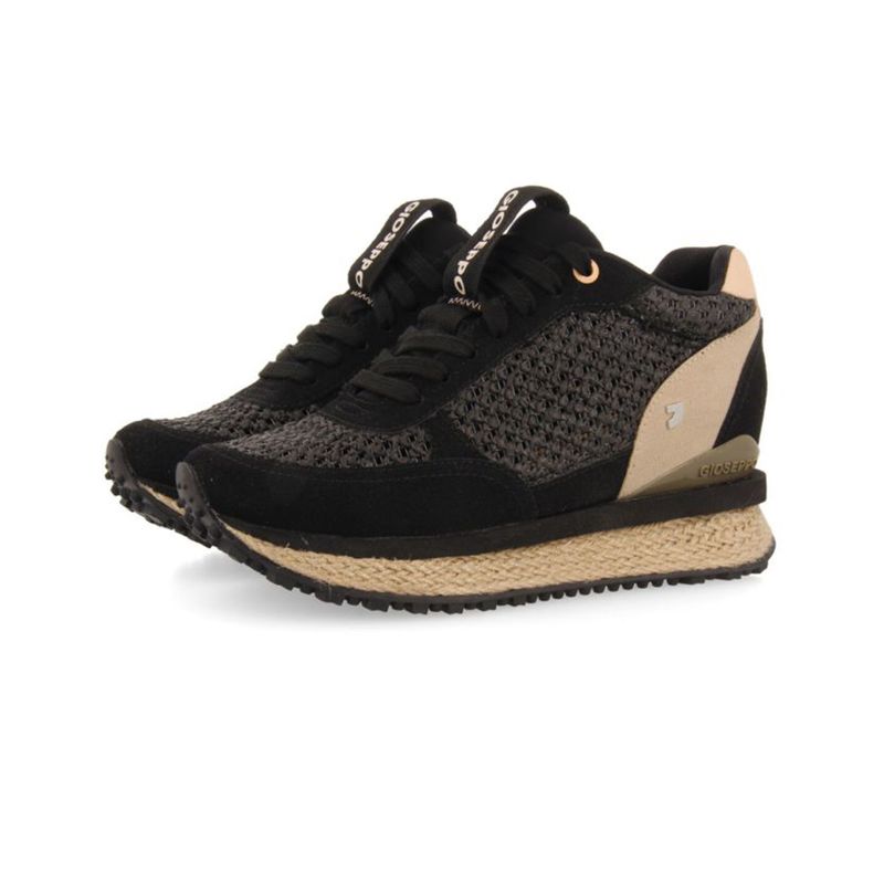 gioseppo-teyran-negras-69014-p-negro-1.jpeg