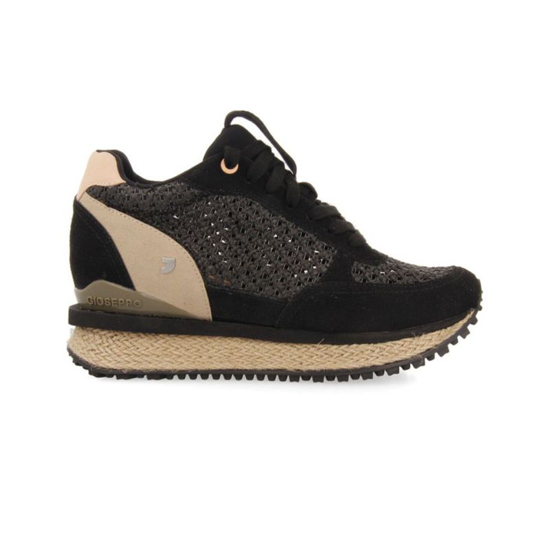gioseppo-teyran-negras-69014-p-negro-2.jpeg